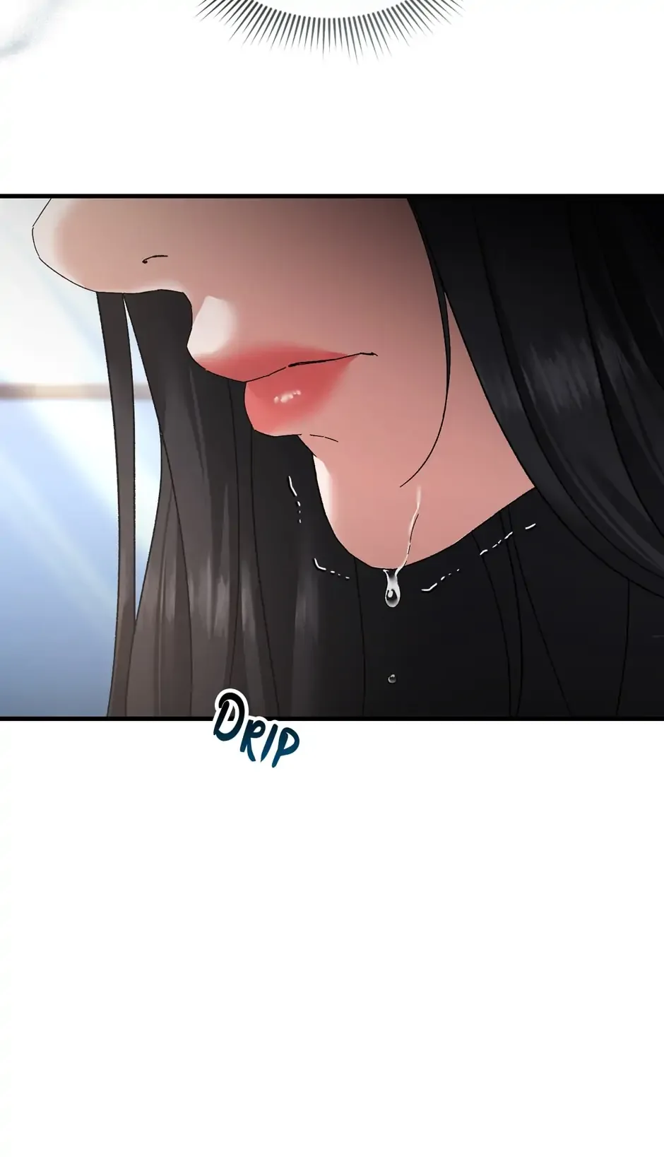 Apollo’s Heart Chapter 24 page 44