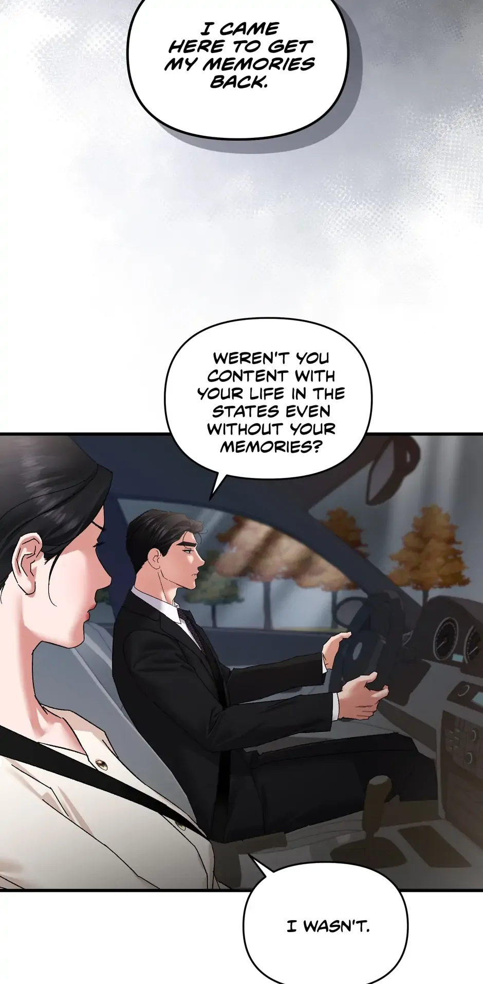 Apollo’s Heart Chapter 25 page 27