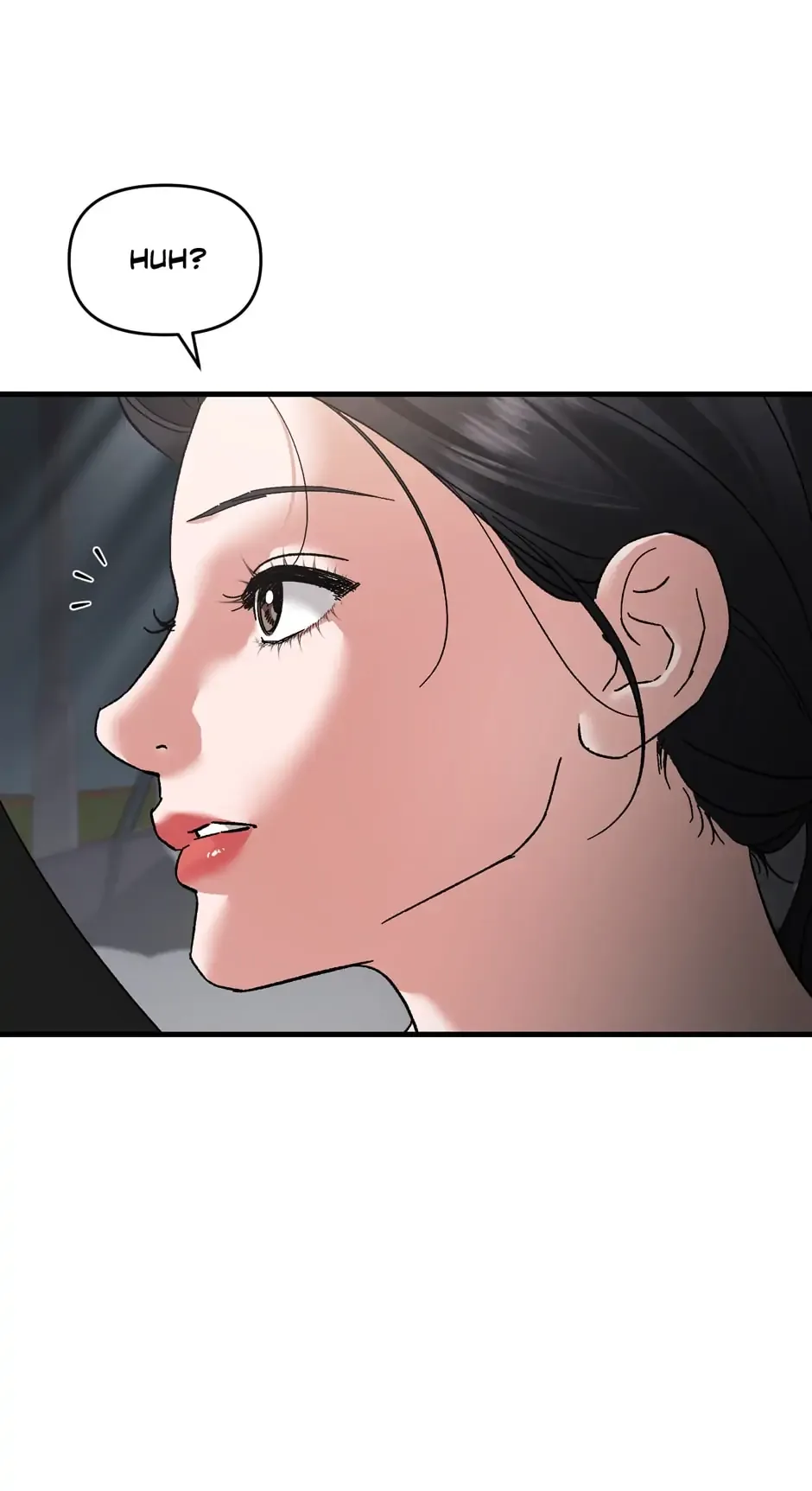 Apollo’s Heart Chapter 25 page 35