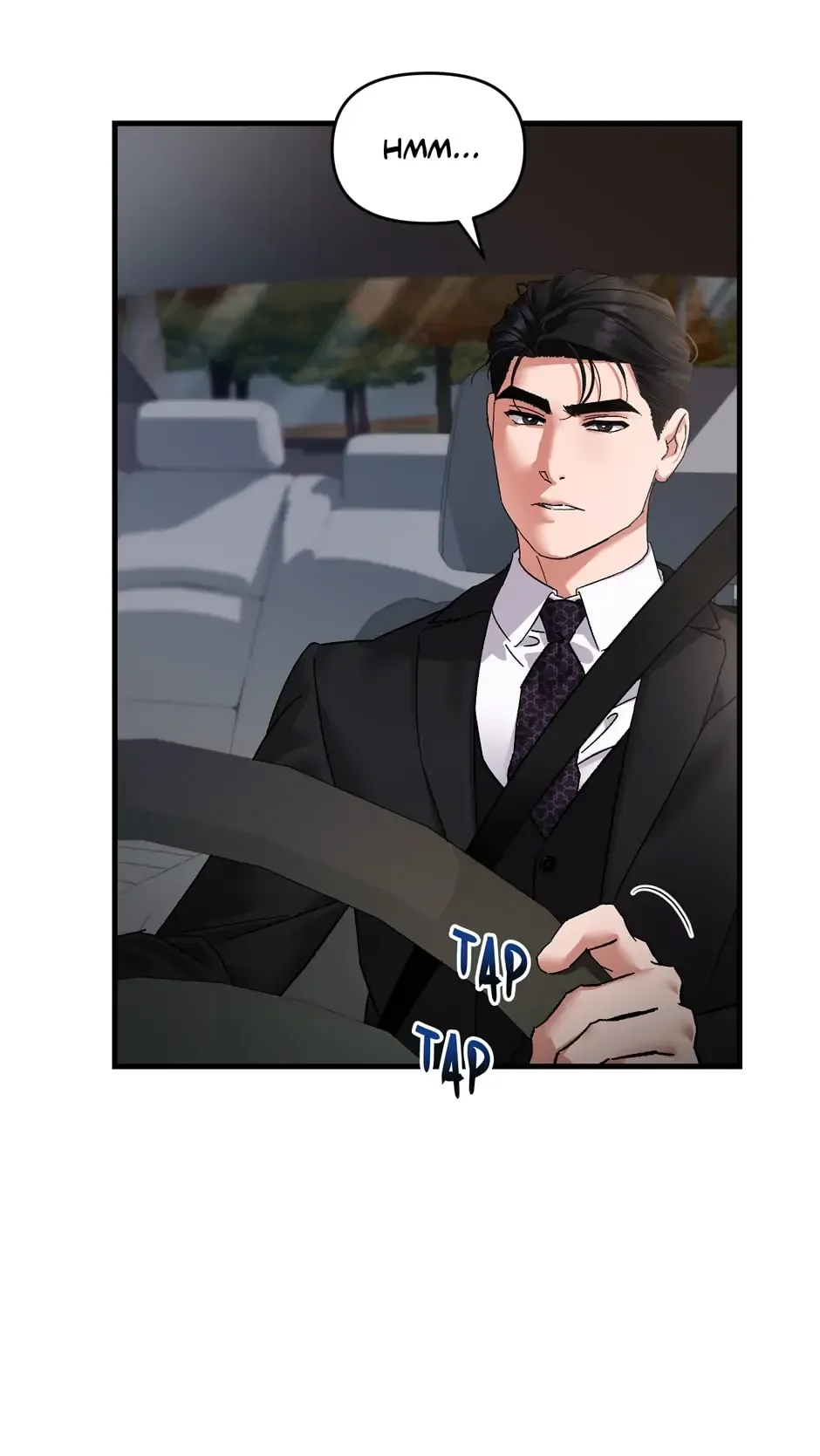 Apollo’s Heart Chapter 25 page 30