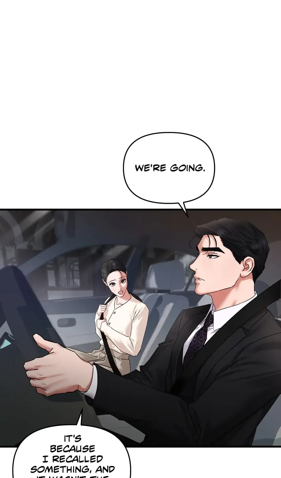 Apollo’s Heart Chapter 25 page 23
