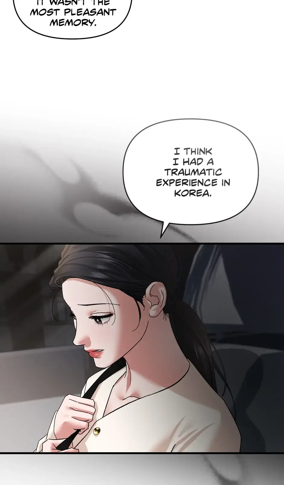Apollo’s Heart Chapter 25 page 24