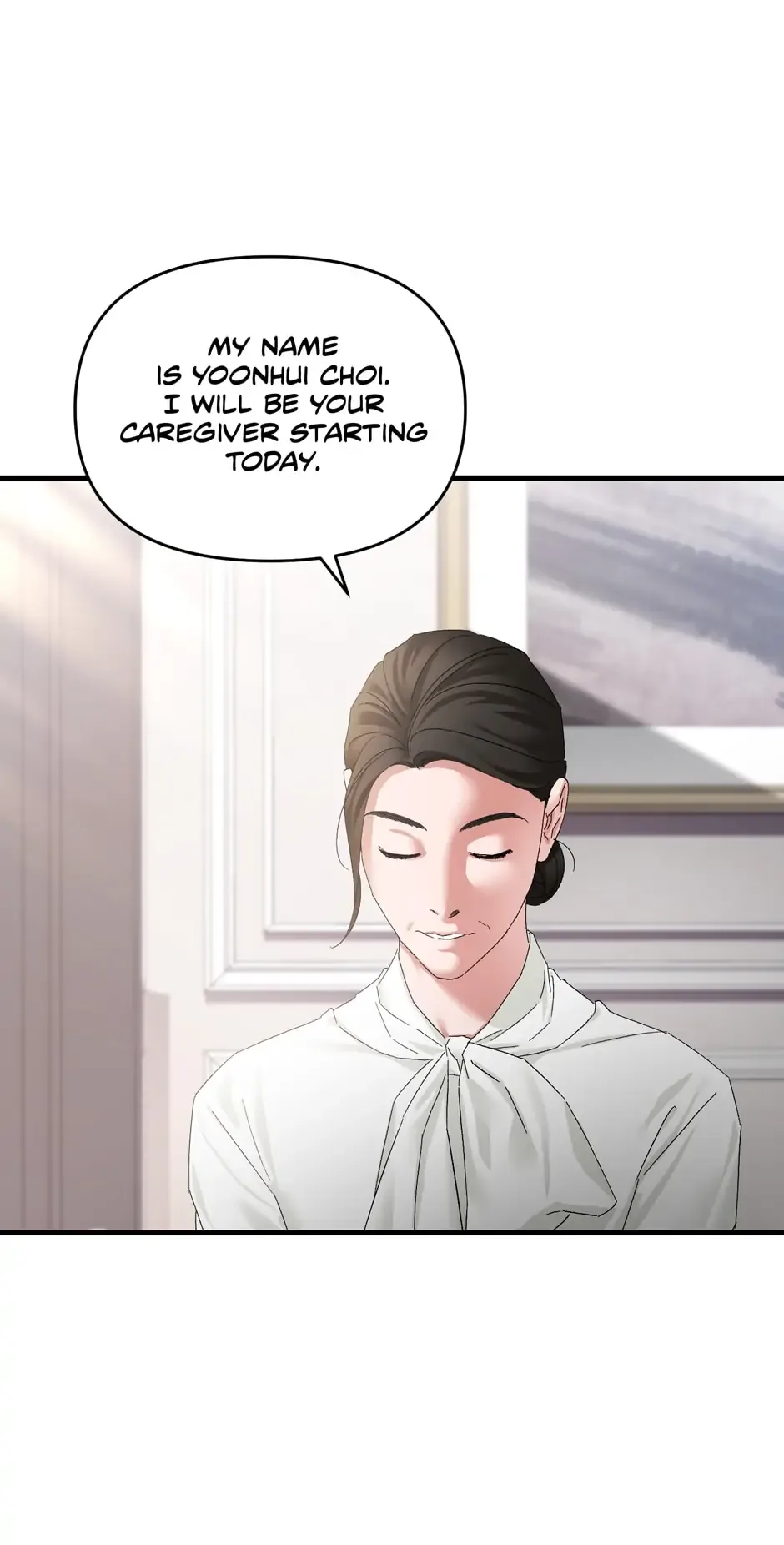 Apollo’s Heart Chapter 24 page 33