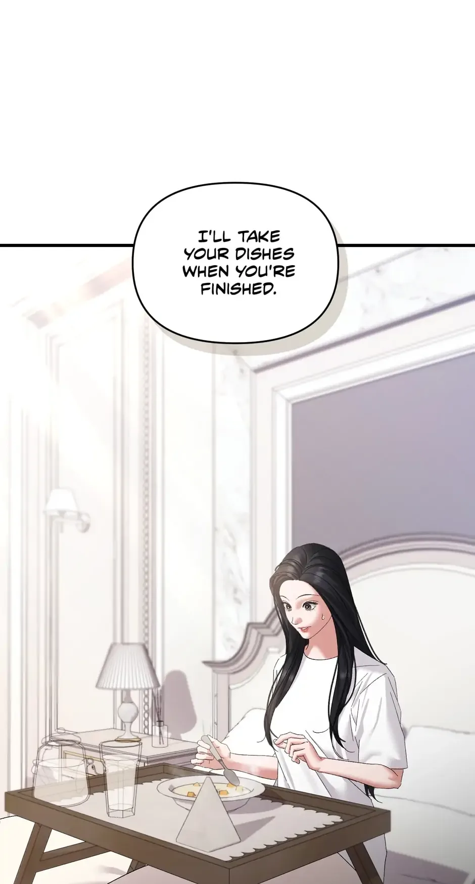 Apollo’s Heart Chapter 24 page 38