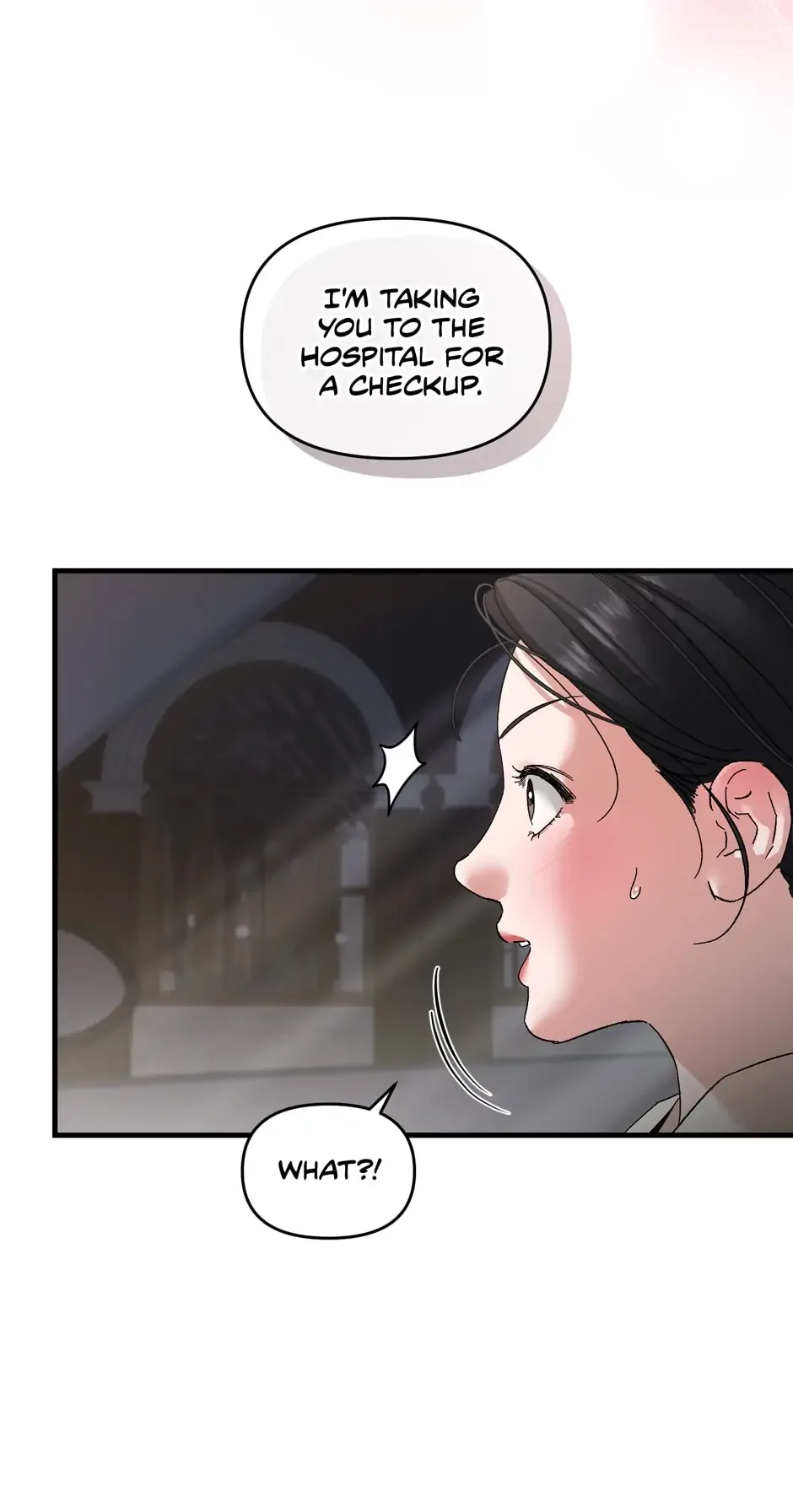 Apollo’s Heart Chapter 25 page 20