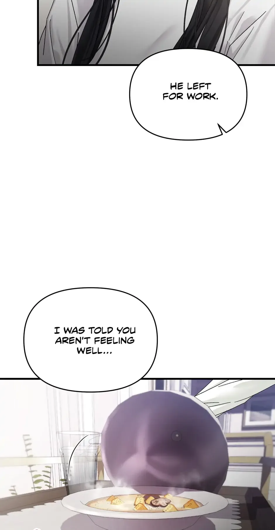 Apollo’s Heart Chapter 24 page 36