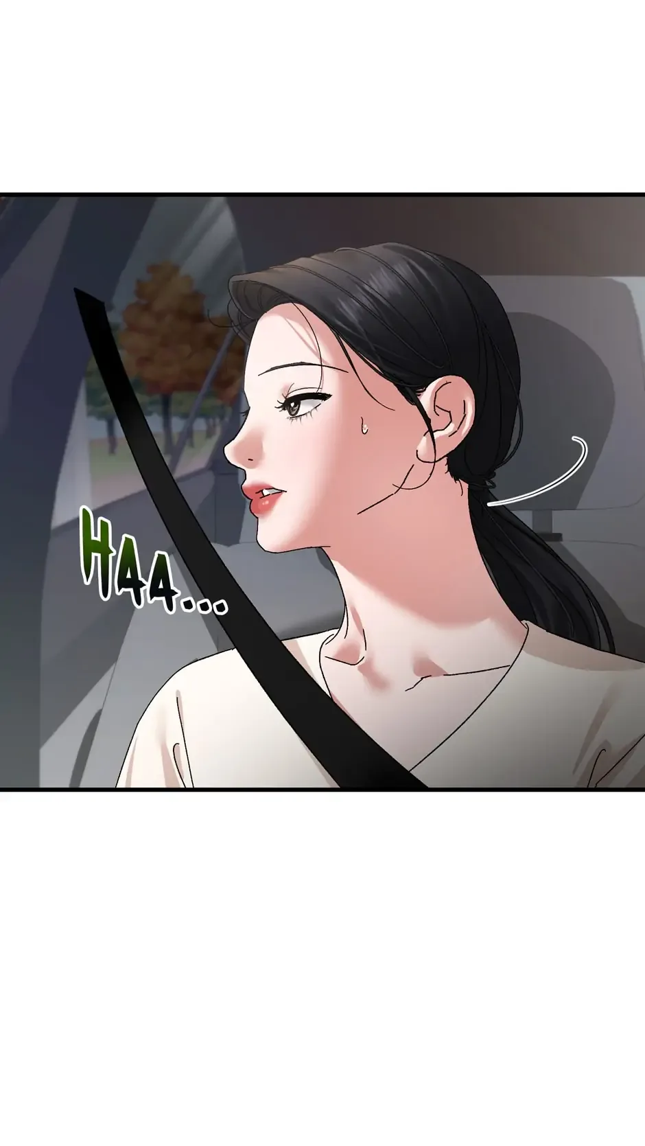 Apollo’s Heart Chapter 25 page 31