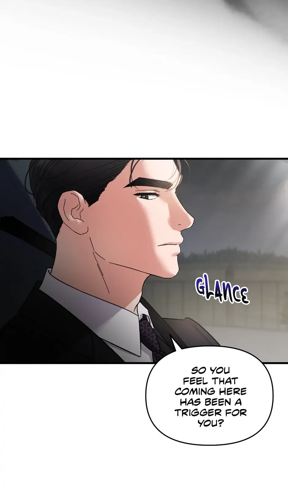 Apollo’s Heart Chapter 25 page 25