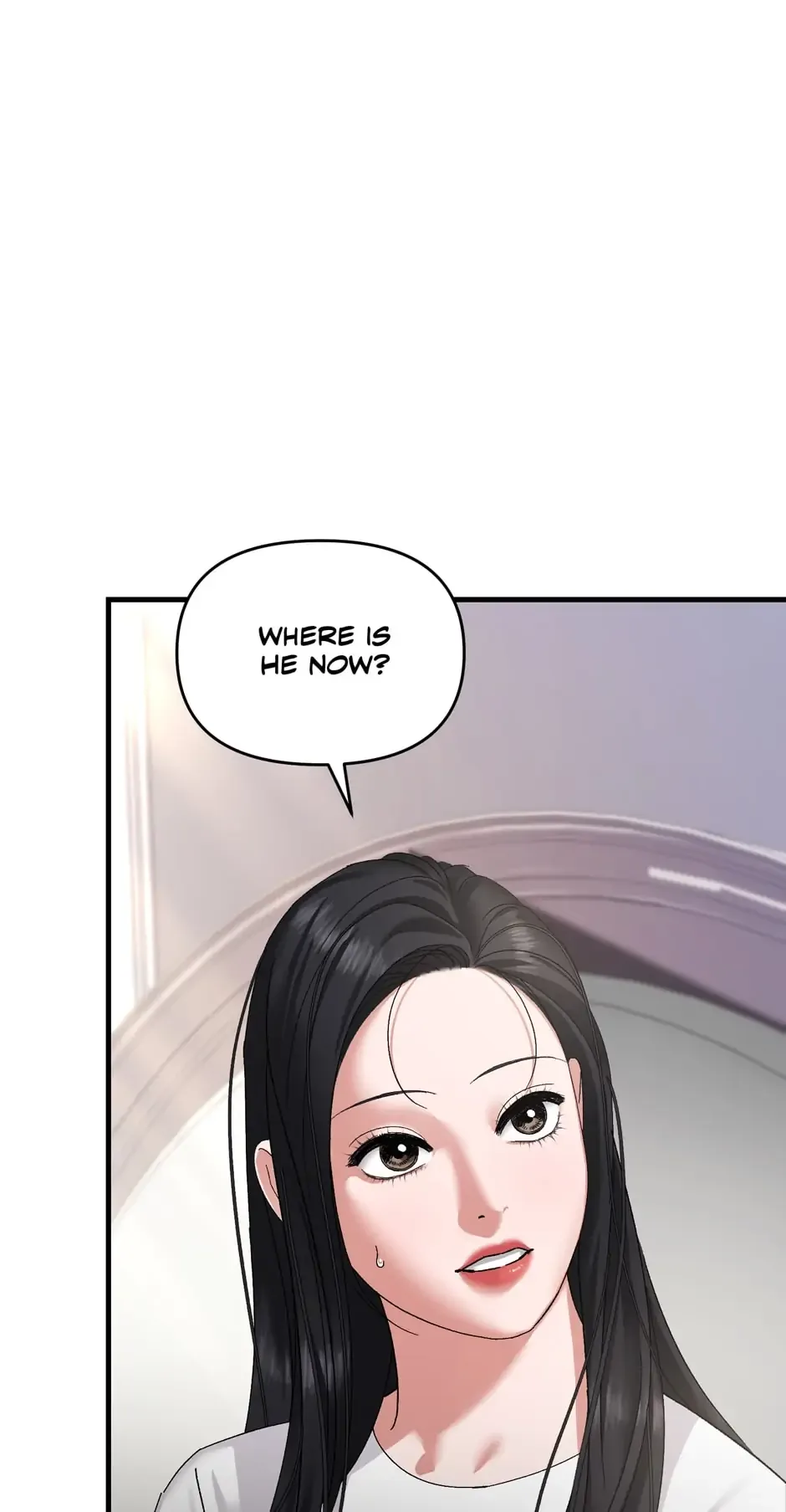 Apollo’s Heart Chapter 24 page 35