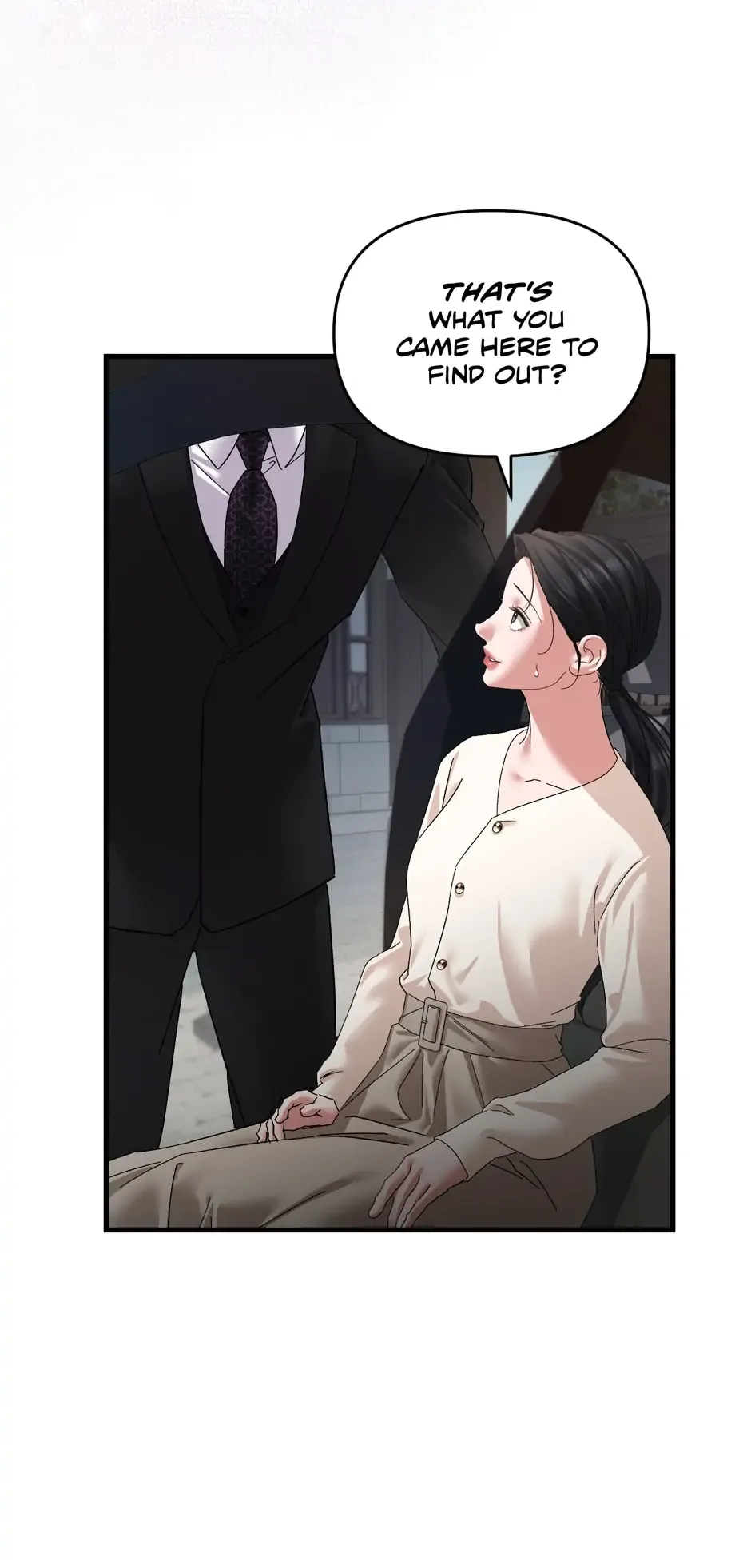 Apollo’s Heart Chapter 25 page 16