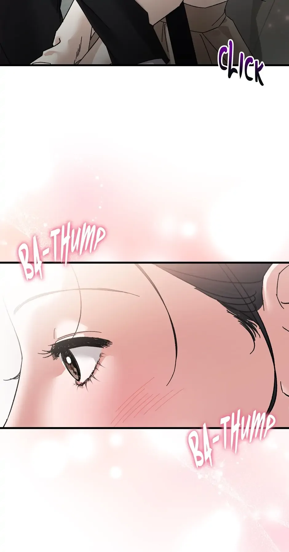 Apollo’s Heart Chapter 25 page 19