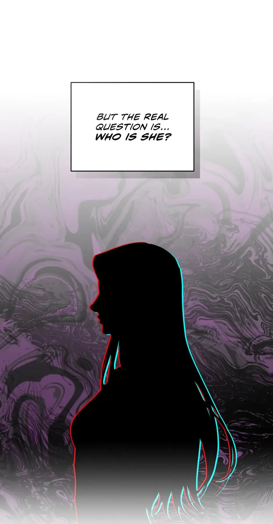 Apollo’s Heart Chapter 18 page 85