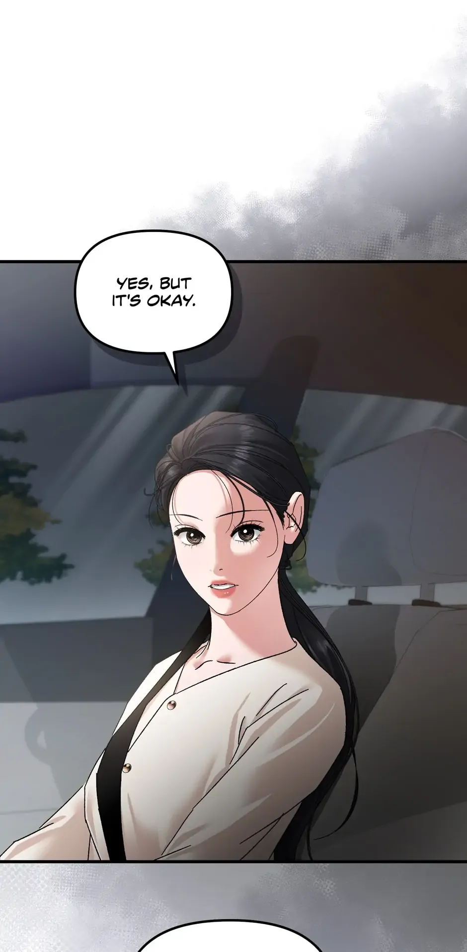 Apollo’s Heart Chapter 25 page 26