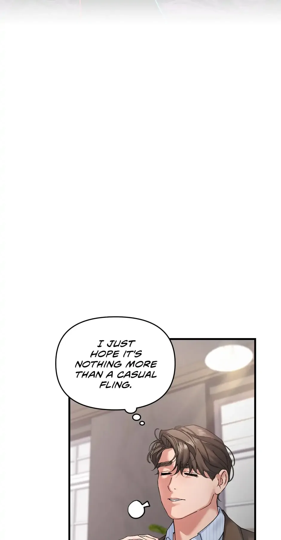 Apollo’s Heart Chapter 18 page 86