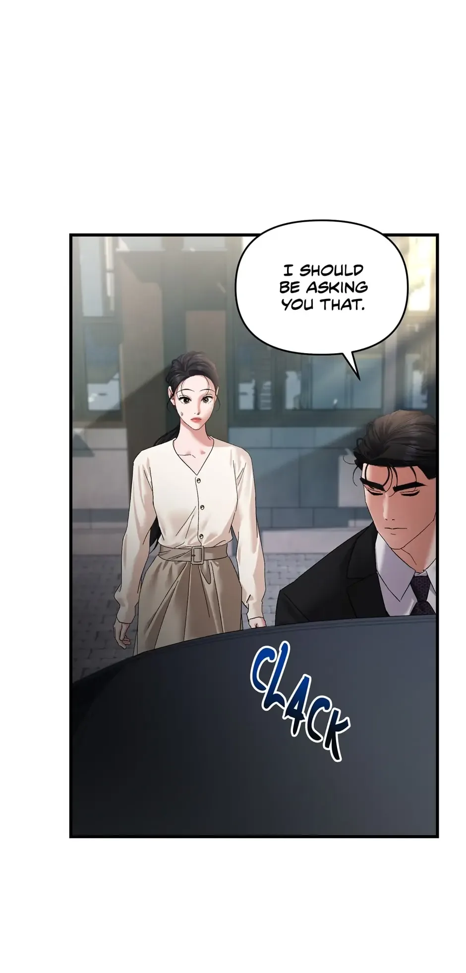 Apollo’s Heart Chapter 25 page 14