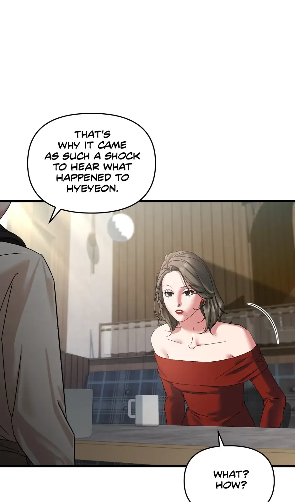 Apollo’s Heart Chapter 24 page 60