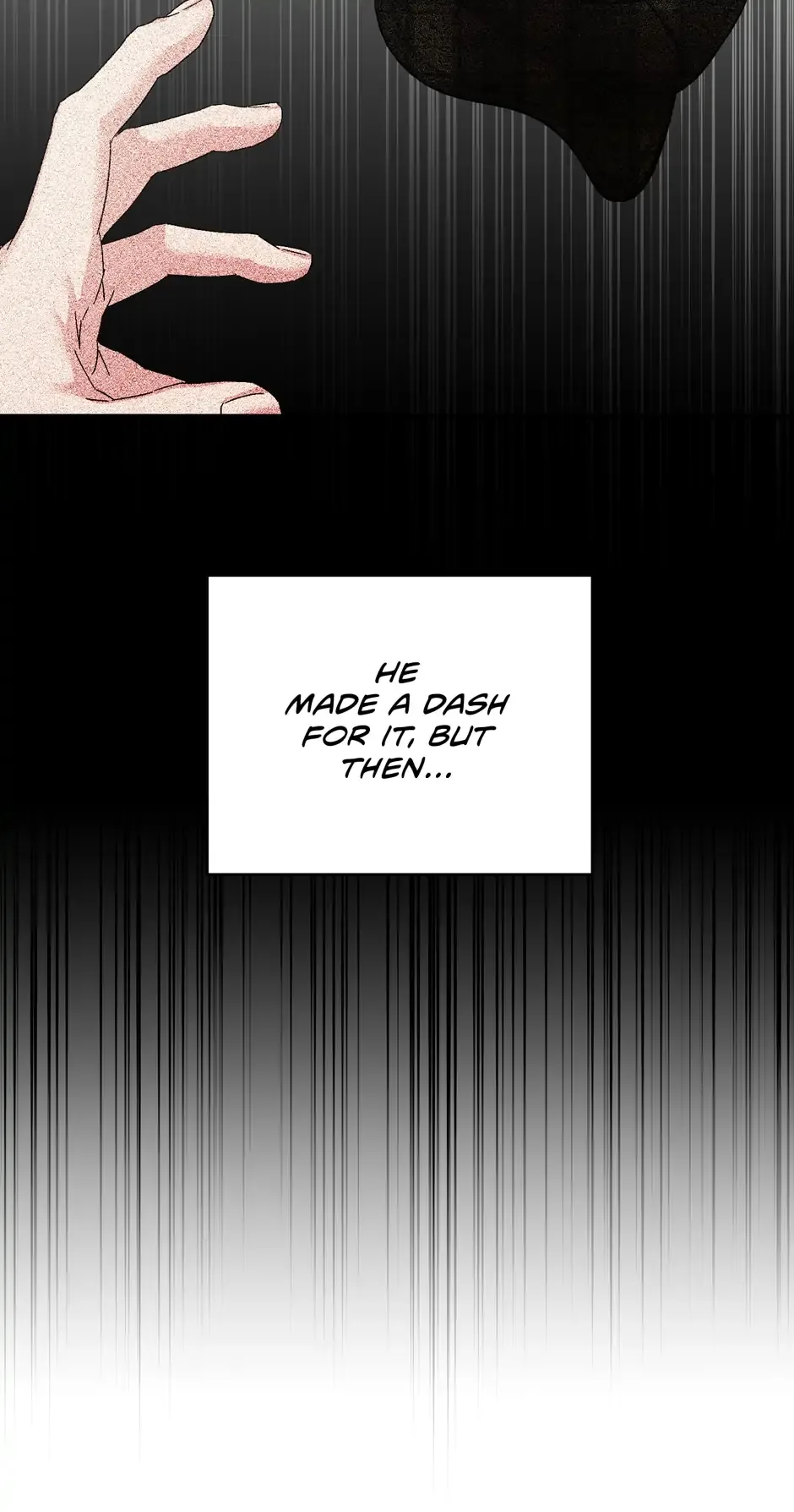 Apollo’s Heart Chapter 22 page 39