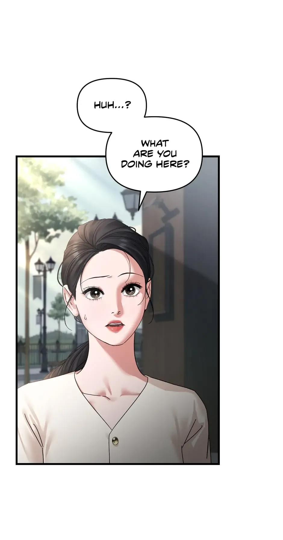 Apollo’s Heart Chapter 25 page 13