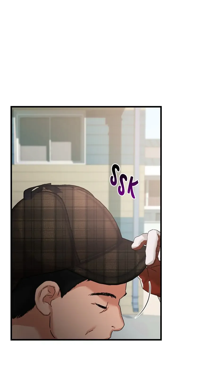 Apollo’s Heart Chapter 22 page 40