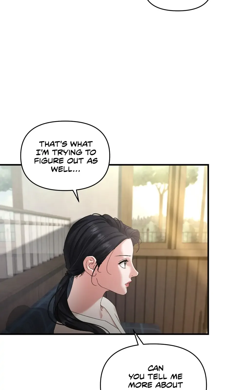 Apollo’s Heart Chapter 24 page 61