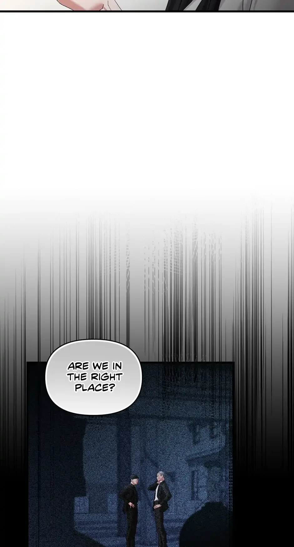 Apollo’s Heart Chapter 24 page 40