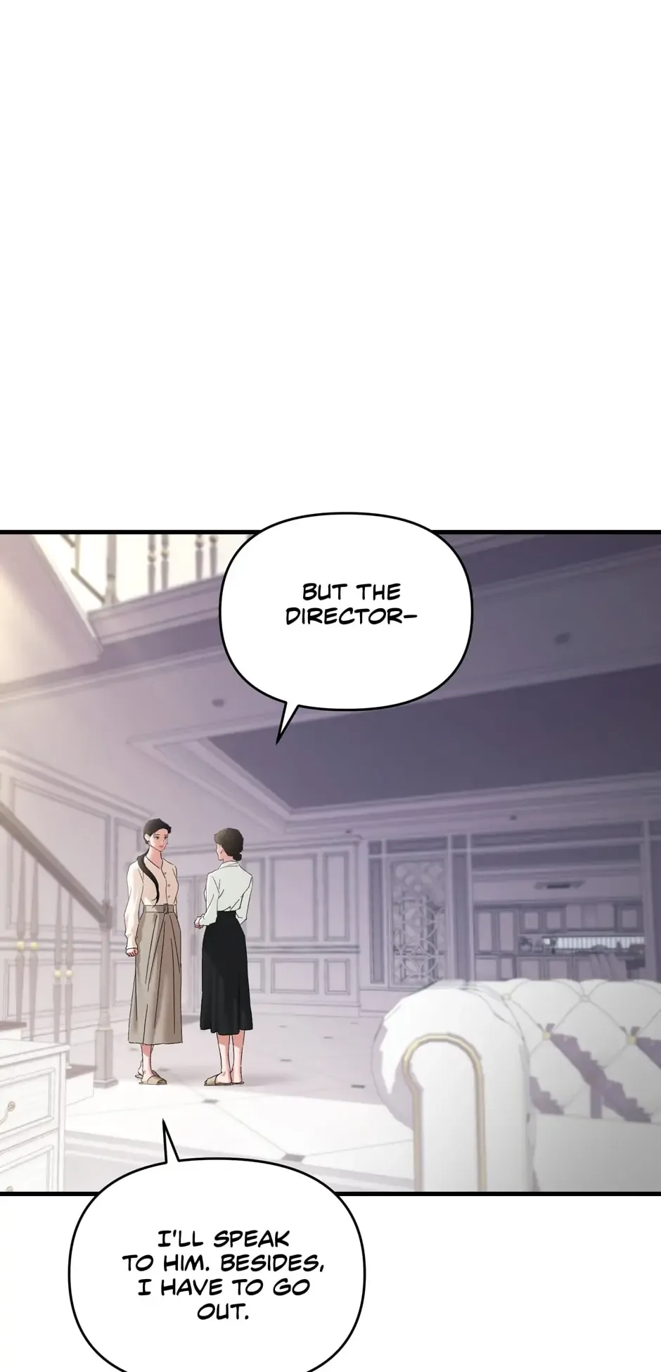 Apollo’s Heart Chapter 24 page 51