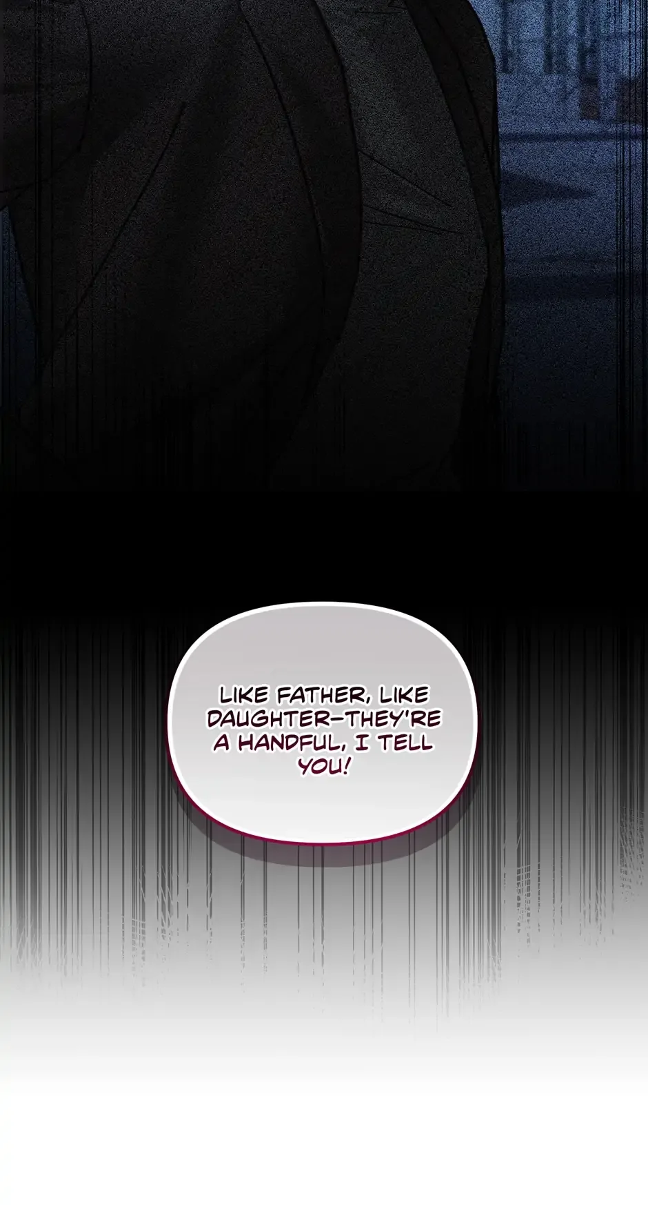 Apollo’s Heart Chapter 24 page 42
