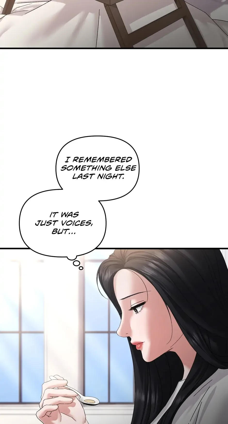 Apollo’s Heart Chapter 24 page 39