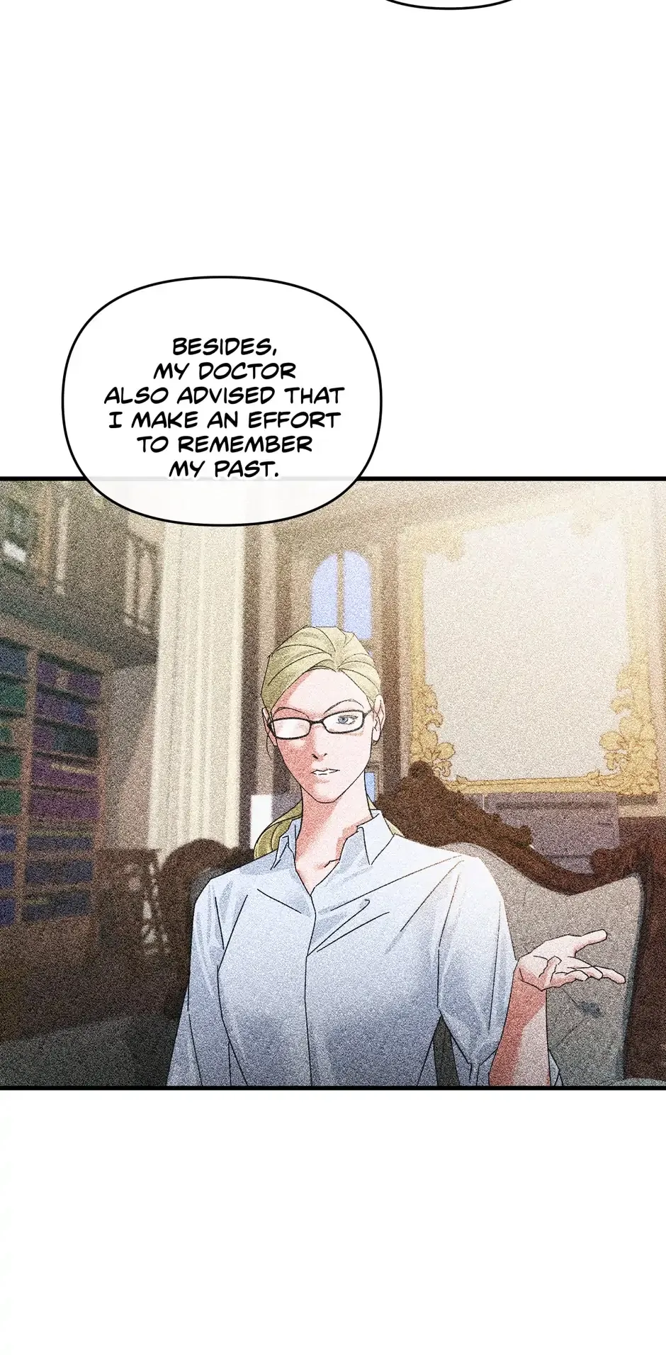 Apollo’s Heart Chapter 25 page 28