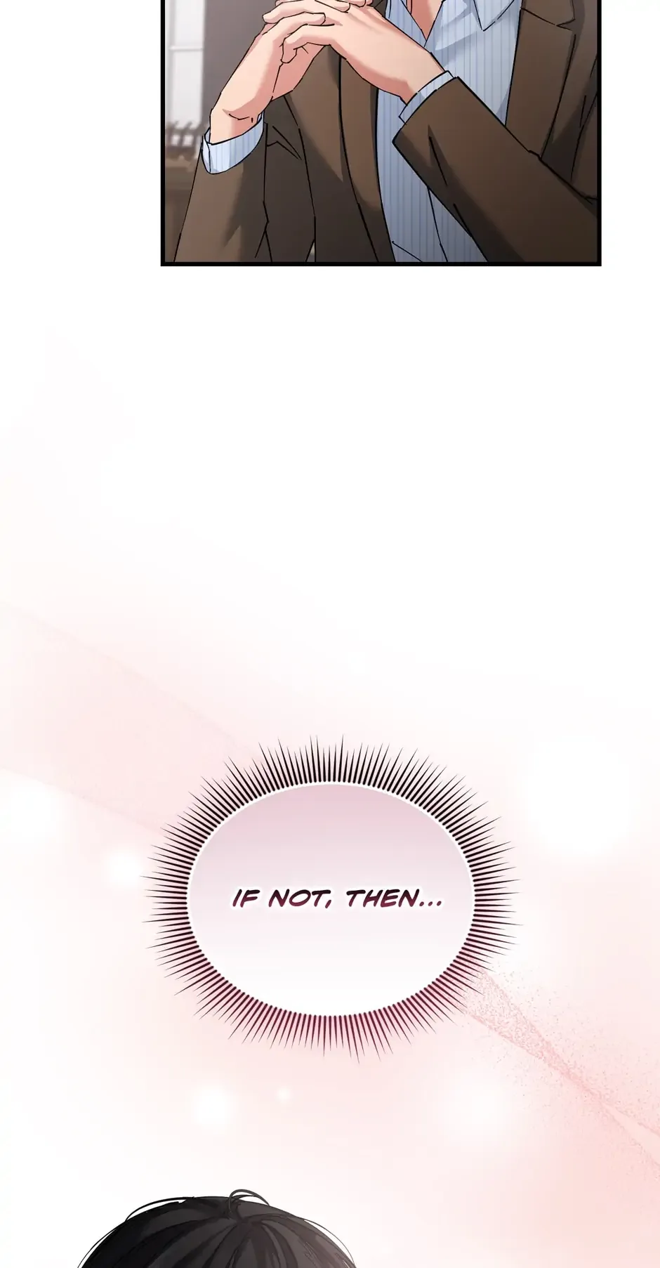 Apollo’s Heart Chapter 18 page 87