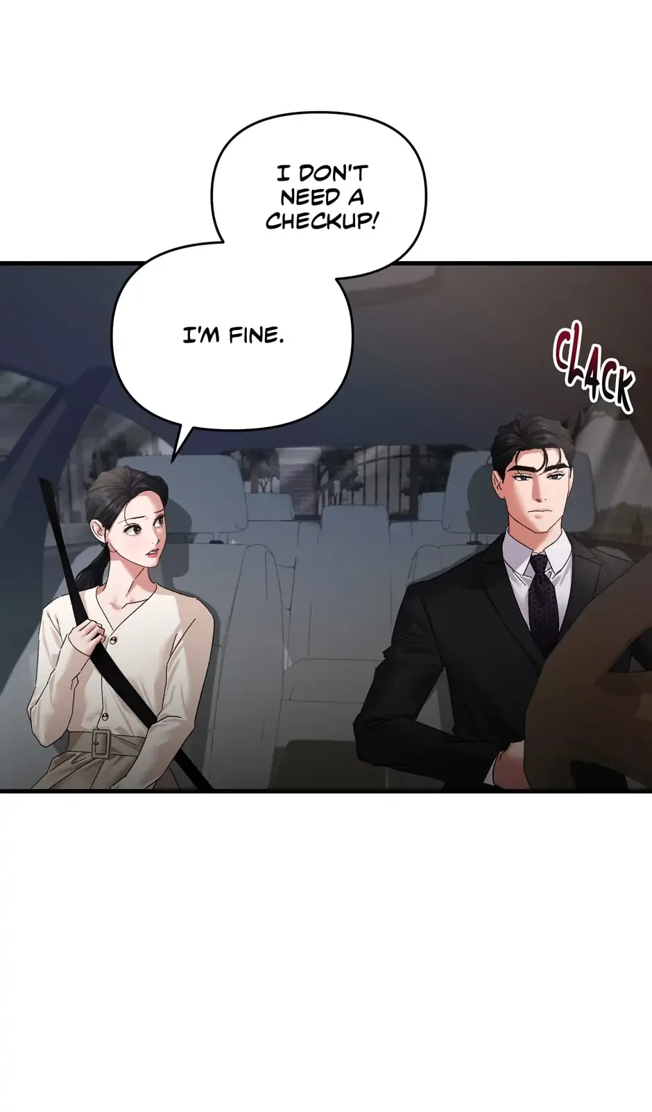 Apollo’s Heart Chapter 25 page 21