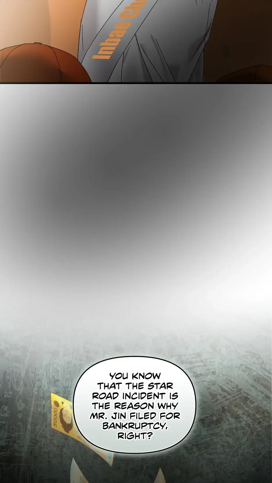 Apollo’s Heart Chapter 24 page 69