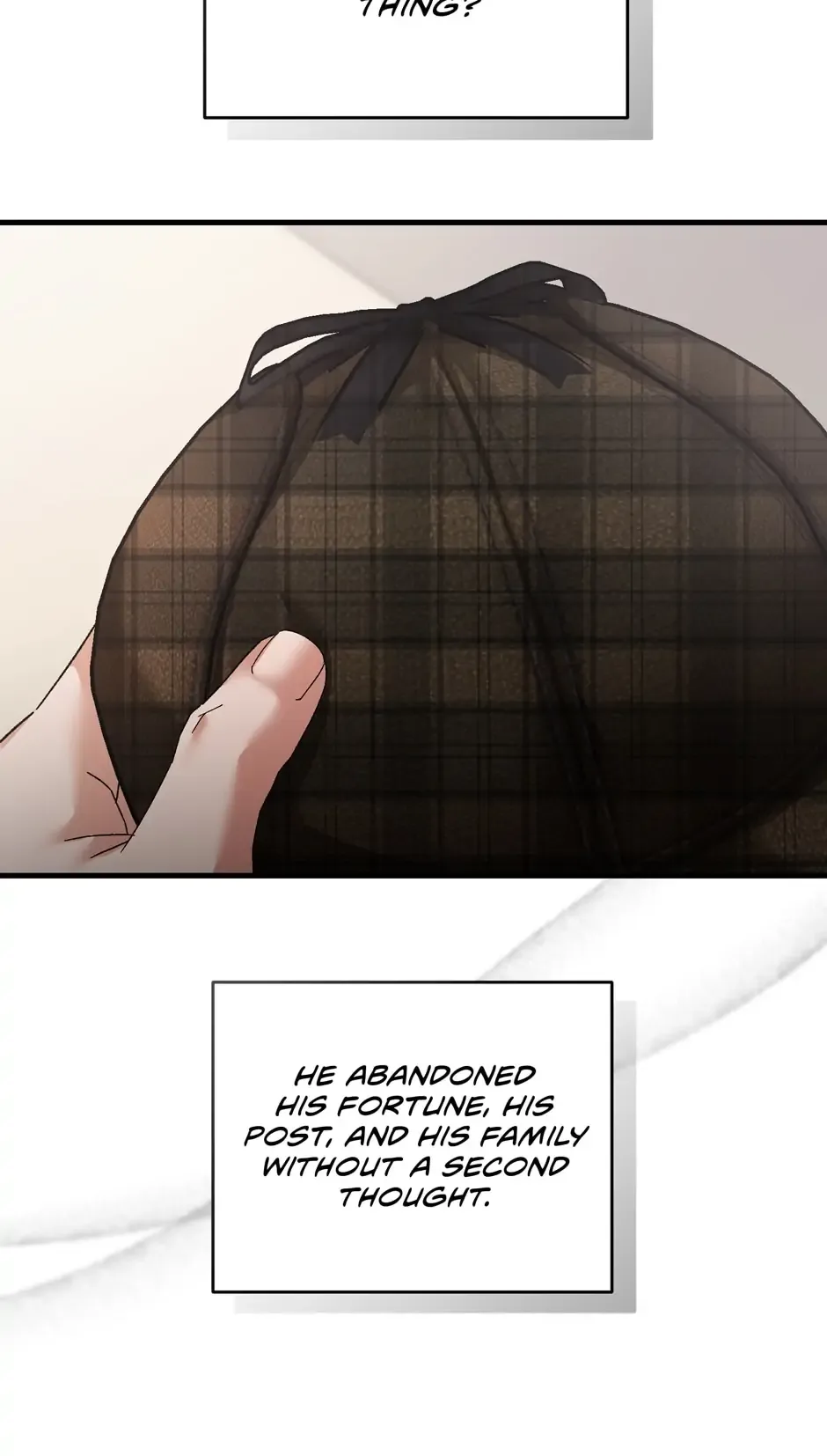 Apollo’s Heart Chapter 22 page 44