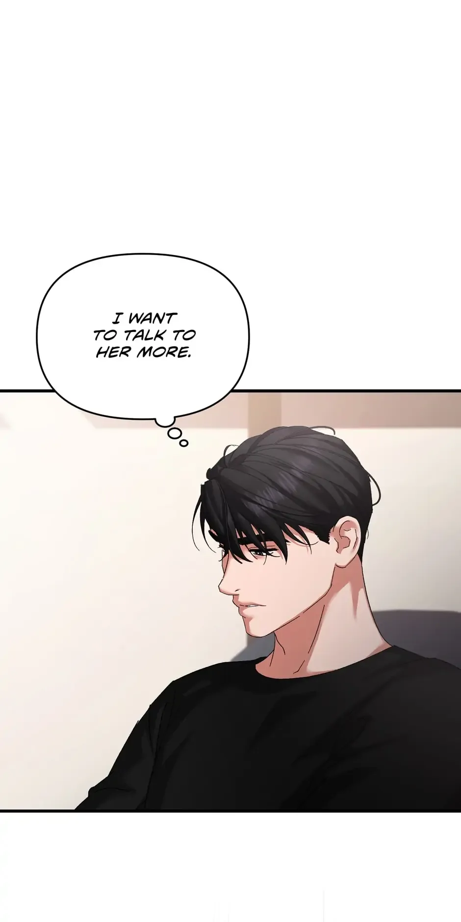 Apollo’s Heart Chapter 22 page 54