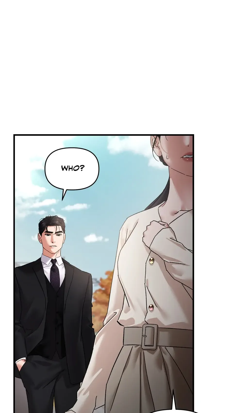 Apollo’s Heart Chapter 25 page 42