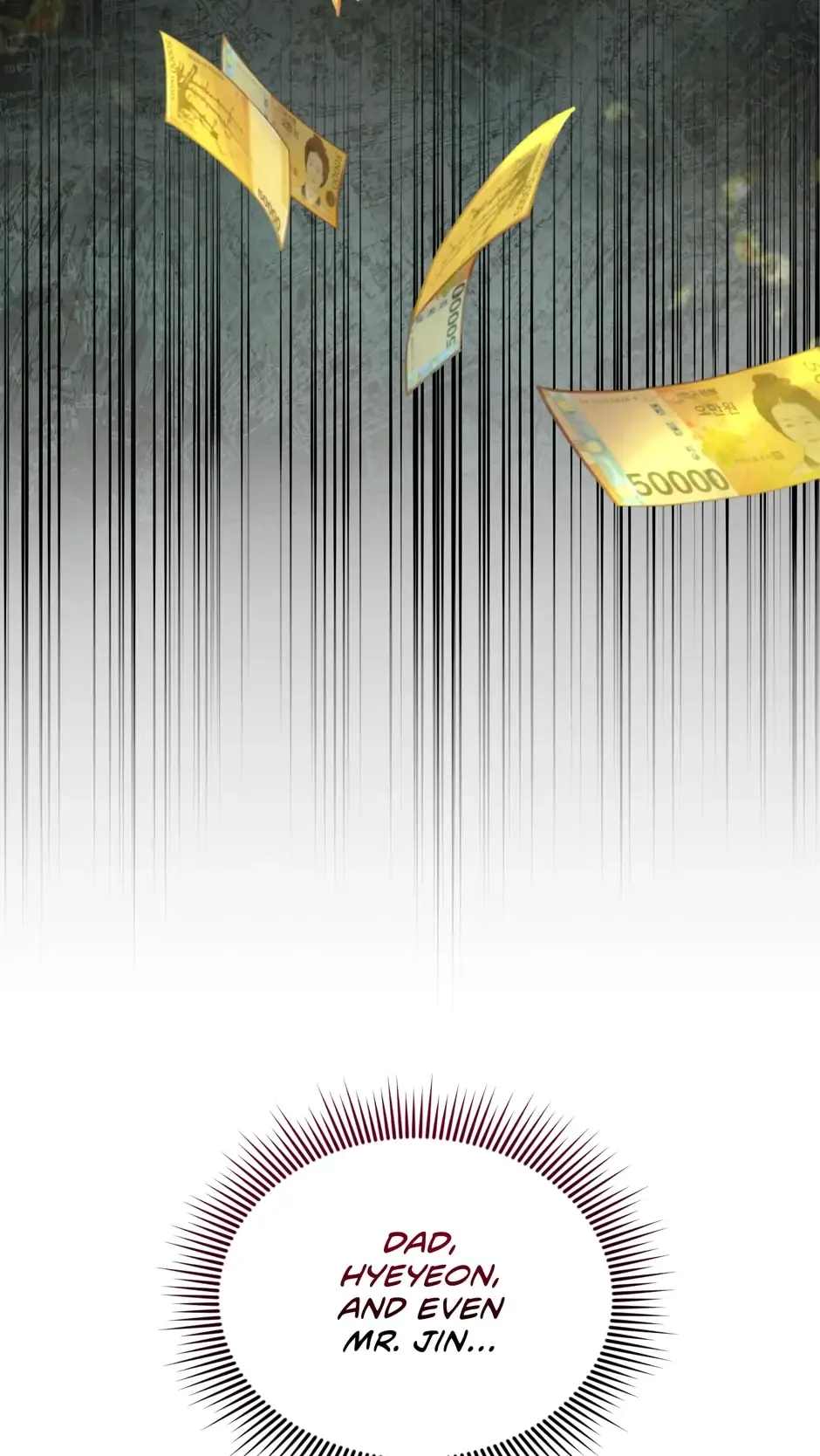 Apollo’s Heart Chapter 24 page 71