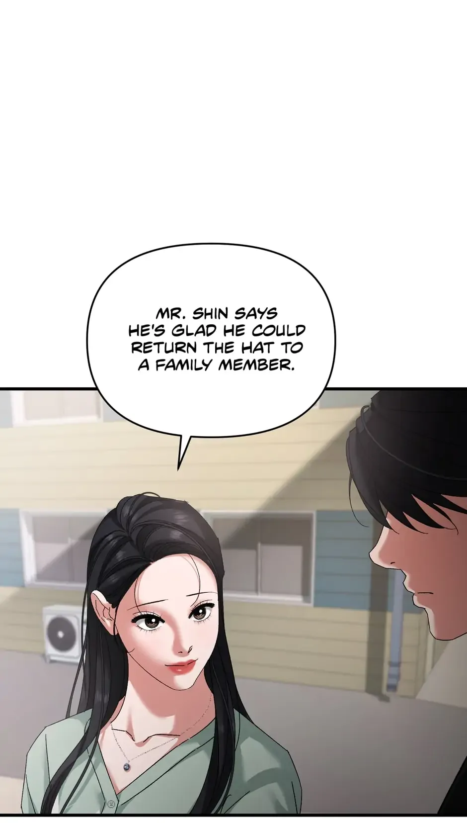 Apollo’s Heart Chapter 22 page 45