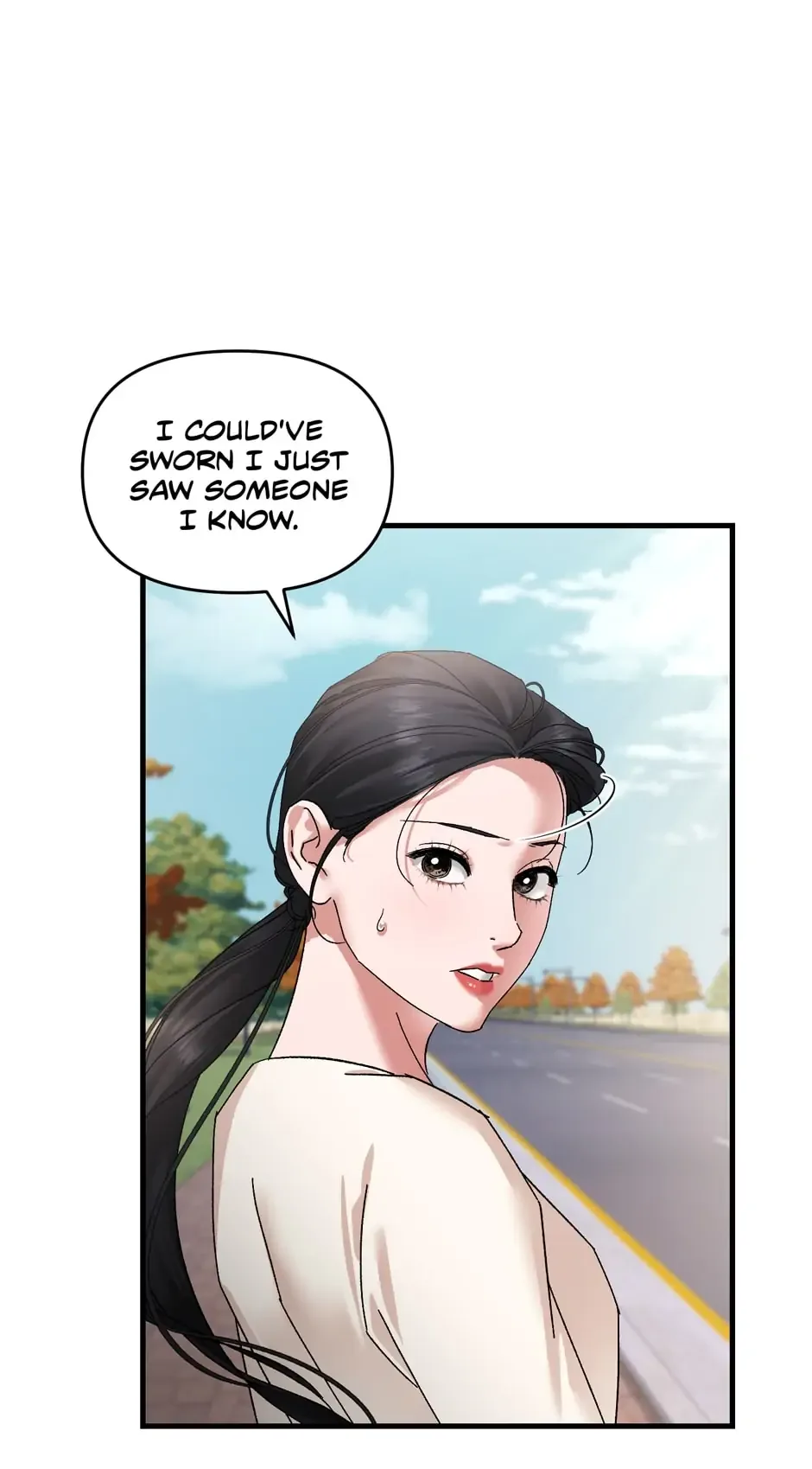 Apollo’s Heart Chapter 25 page 41