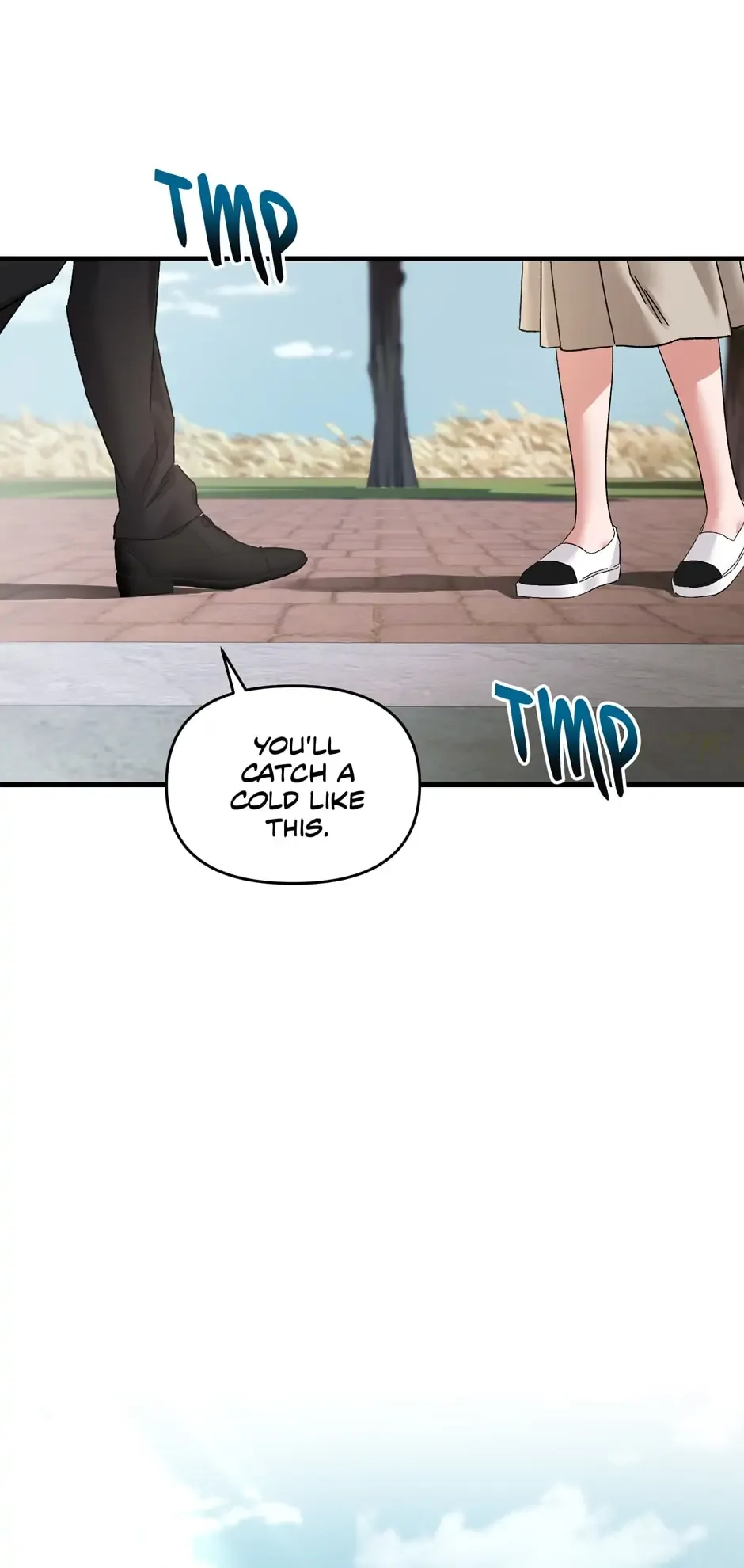 Apollo’s Heart Chapter 25 page 47