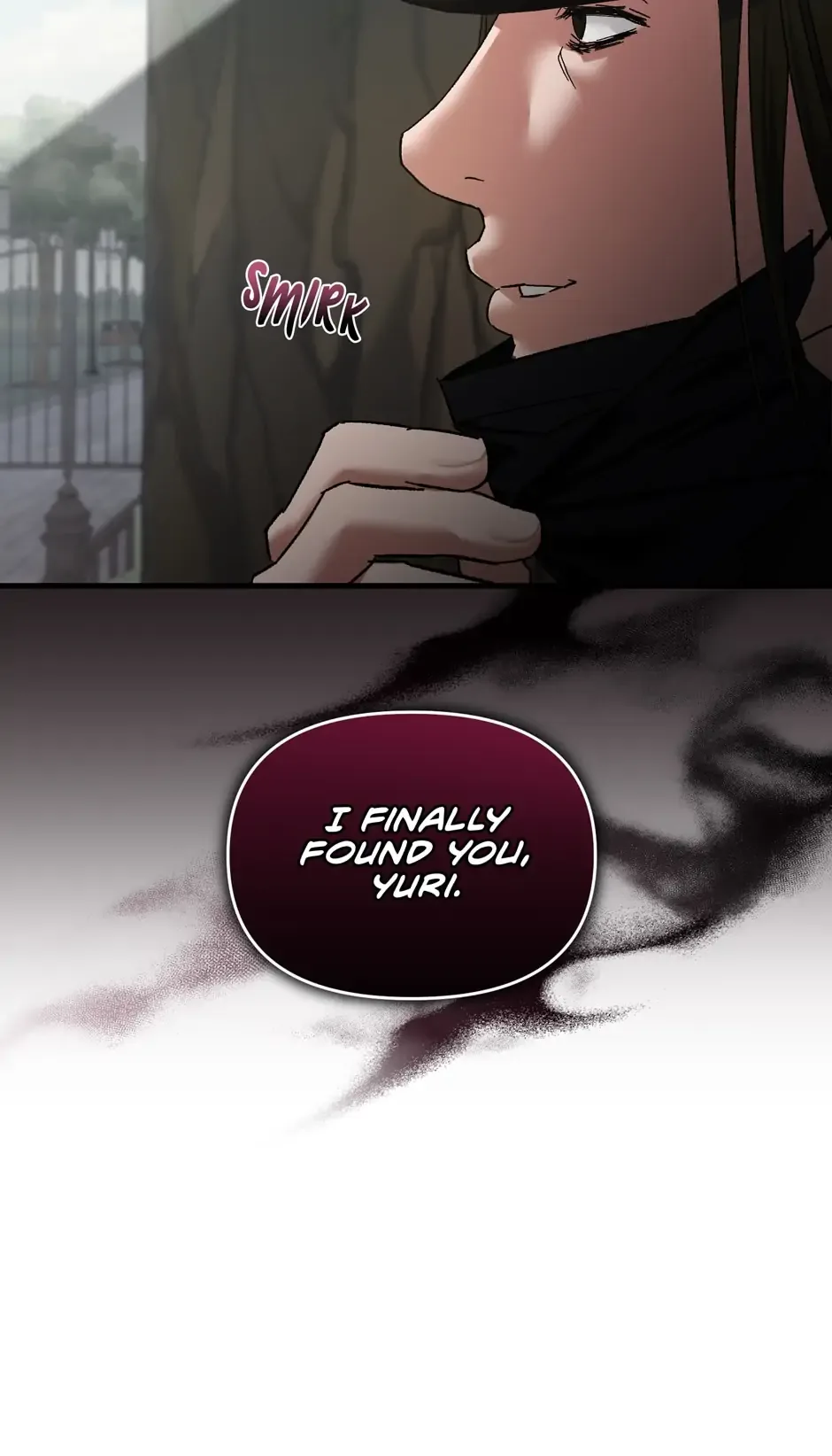 Apollo’s Heart Chapter 24 page 78