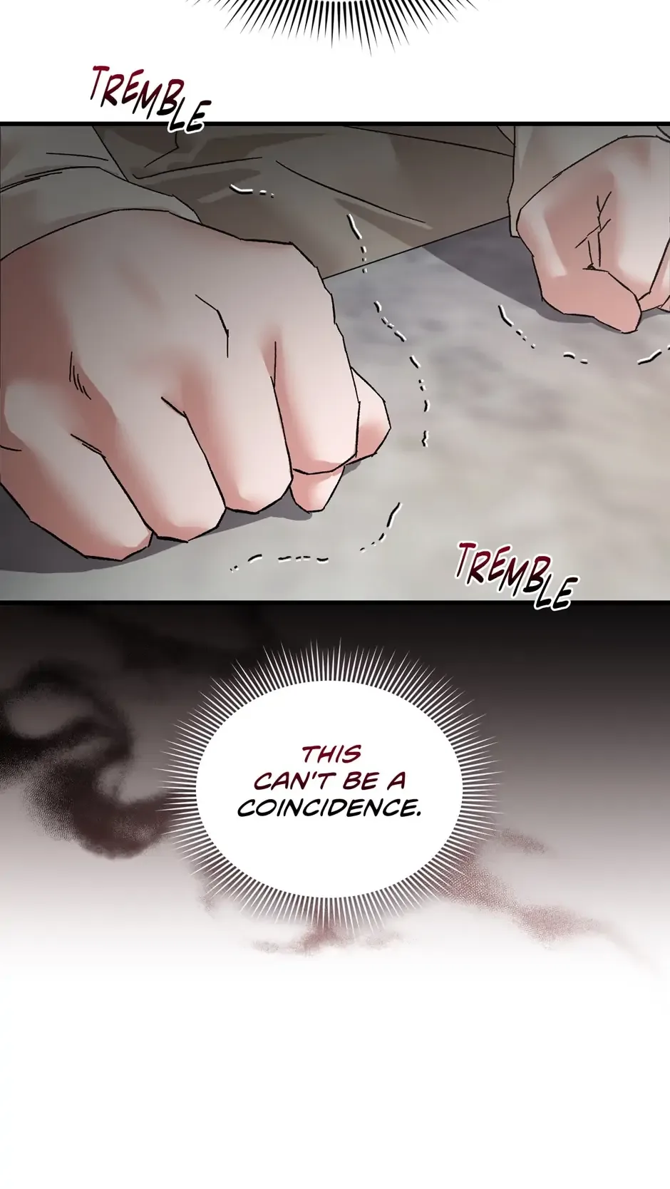 Apollo’s Heart Chapter 24 page 72