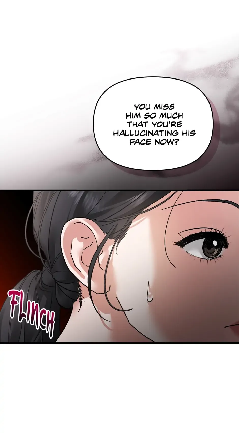 Apollo’s Heart Chapter 25 page 44
