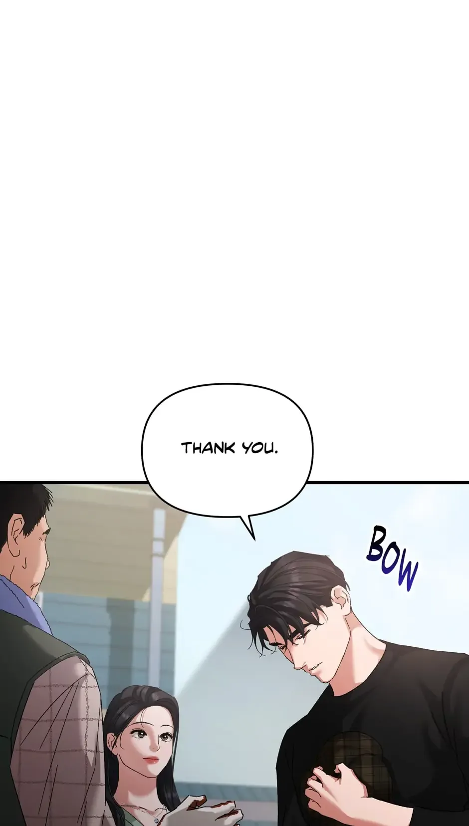 Apollo’s Heart Chapter 22 page 46