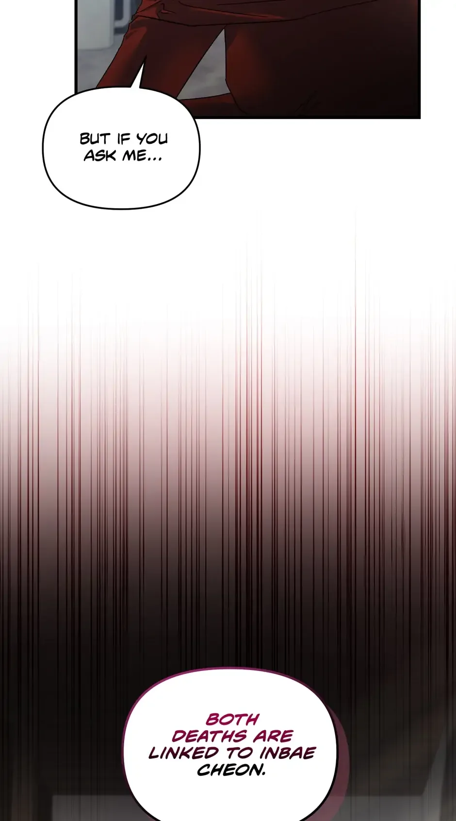 Apollo’s Heart Chapter 24 page 66