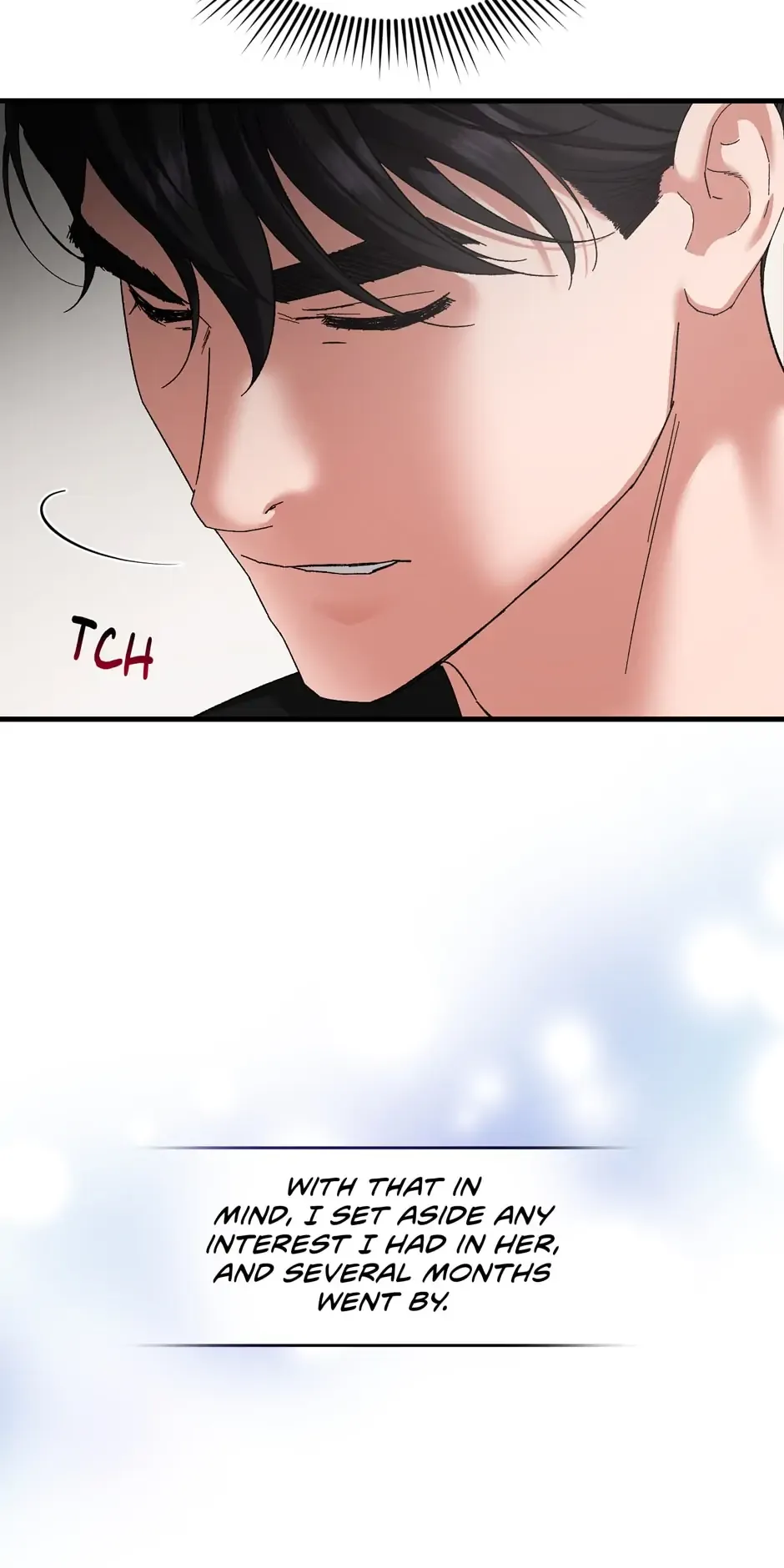 Apollo’s Heart Chapter 22 page 57