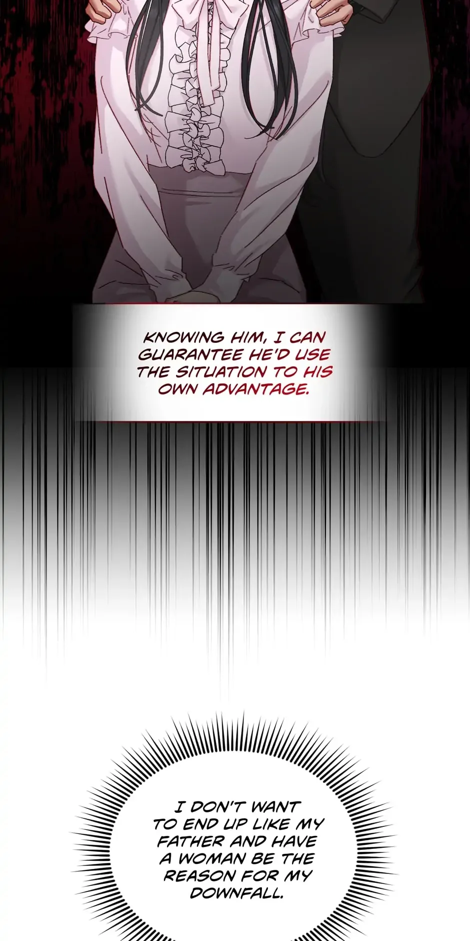 Apollo’s Heart Chapter 22 page 56