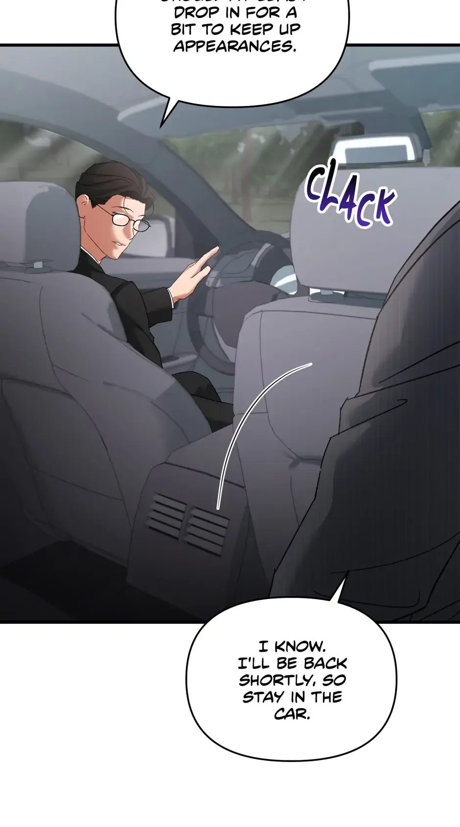 Apollo’s Heart Chapter 22 page 61