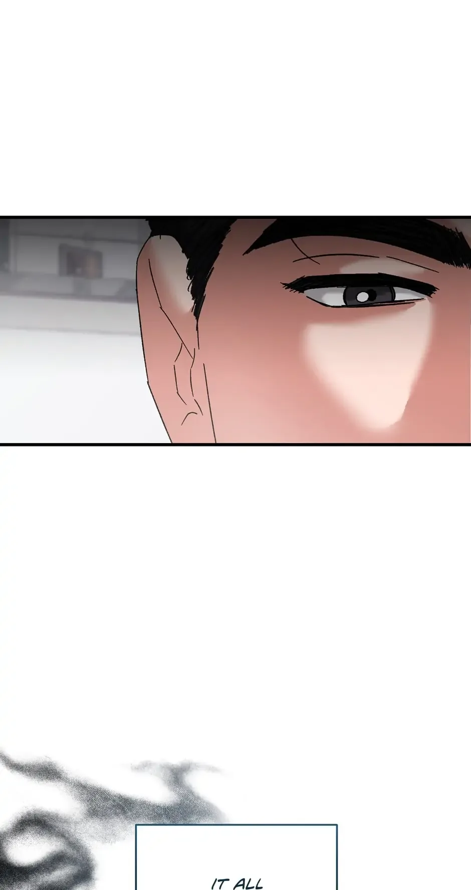 Apollo’s Heart Chapter 22 page 67