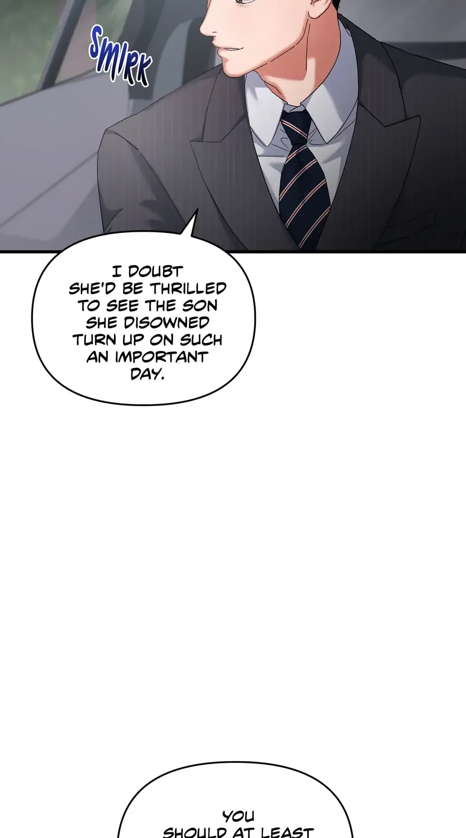 Apollo’s Heart Chapter 22 page 60
