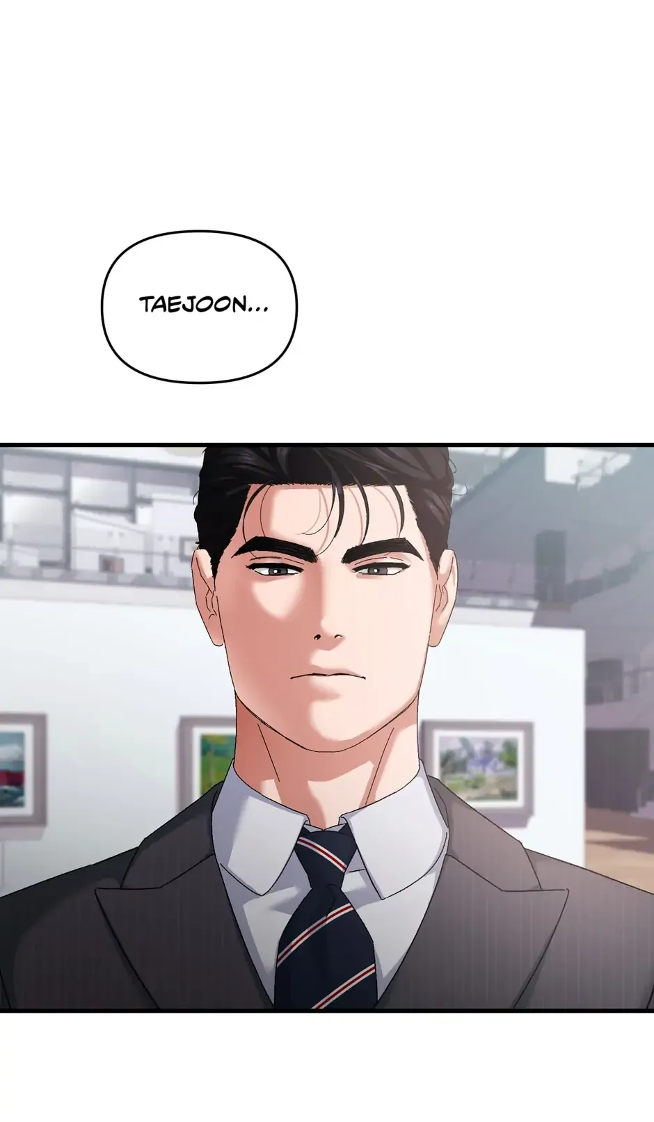 Apollo’s Heart Chapter 22 page 66